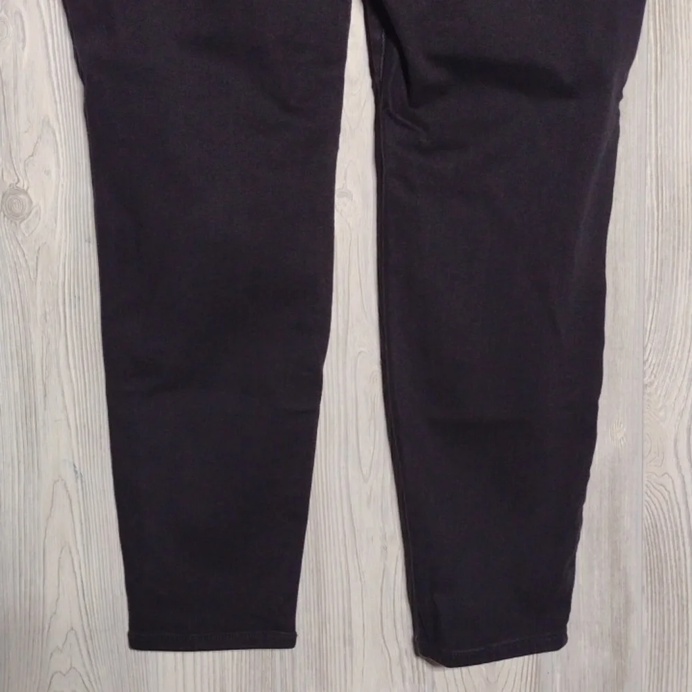 American Eagle Stretch Skinny Jeans - Picture 9 of 15